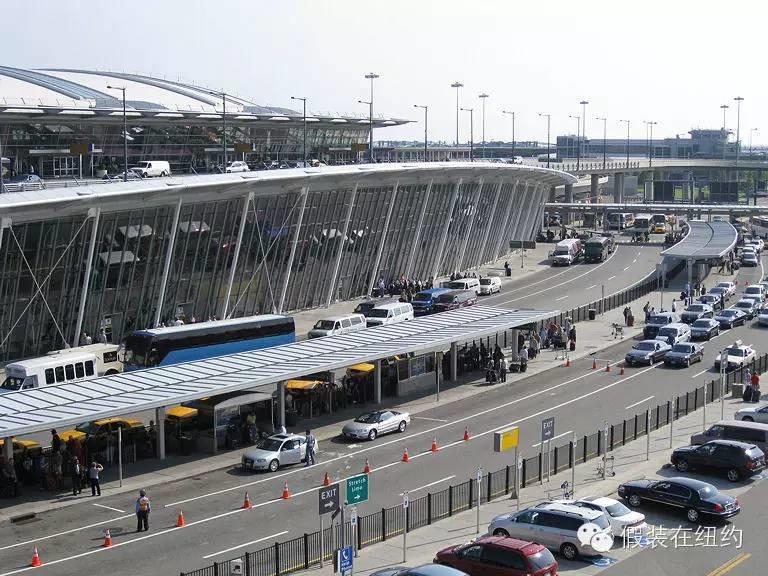 没有小区没有围墙,这个城市才成为了世界上最适合步行的城市 没有小区没有围墙,这个城市才成为了世界上最适合步行的城市