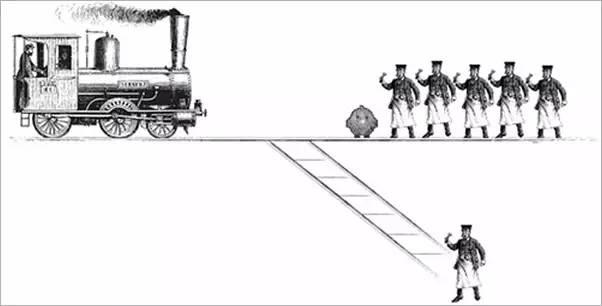 为什么苹果要撕美国政府 为什么苹果要撕美国政府