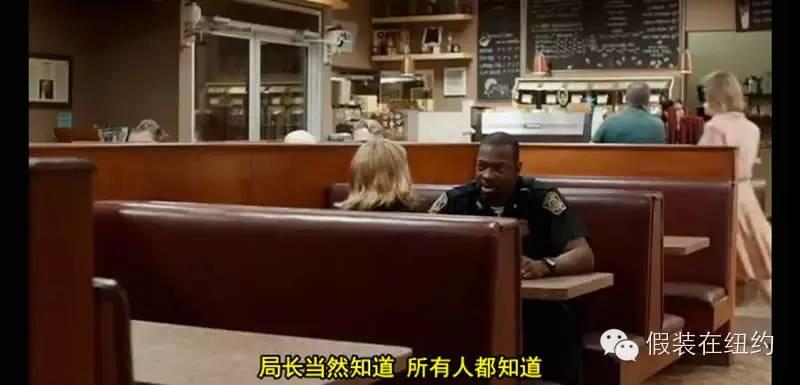 他们有改变国家的电影,和报纸 他们有改变国家的电影,和报纸