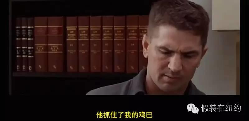 他们有改变国家的电影,和报纸 他们有改变国家的电影,和报纸