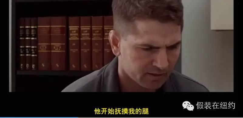 他们有改变国家的电影,和报纸 他们有改变国家的电影,和报纸