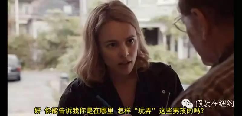 他们有改变国家的电影,和报纸 他们有改变国家的电影,和报纸