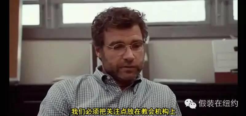 他们有改变国家的电影,和报纸 他们有改变国家的电影,和报纸