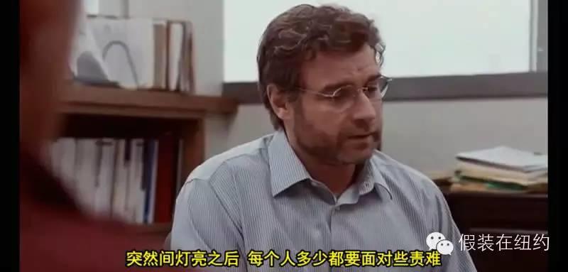 他们有改变国家的电影,和报纸 他们有改变国家的电影,和报纸