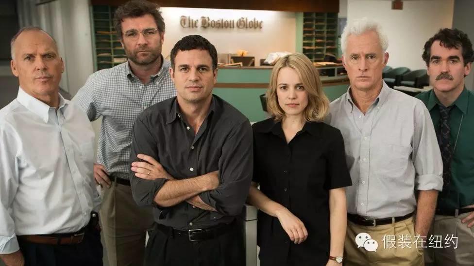 他们有改变国家的电影,和报纸 他们有改变国家的电影,和报纸