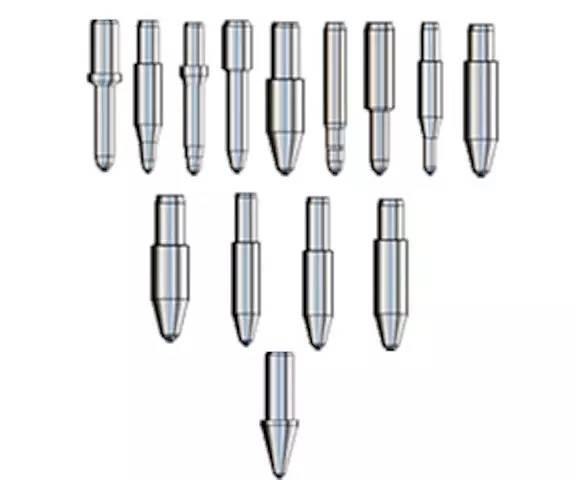 中国能造出航天飞机,却造不出这两块钱的东西 中国能造出航天飞机,却造不出这两块钱的东西