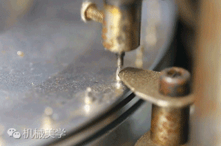 中国能造出航天飞机,却造不出这两块钱的东西 中国能造出航天飞机,却造不出这两块钱的东西