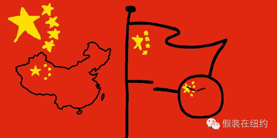 这个国家被全世界网民吊打,结果演变成了世界各国大乱战 这个国家被全世界网民吊打,结果演变成了世界各国大乱战