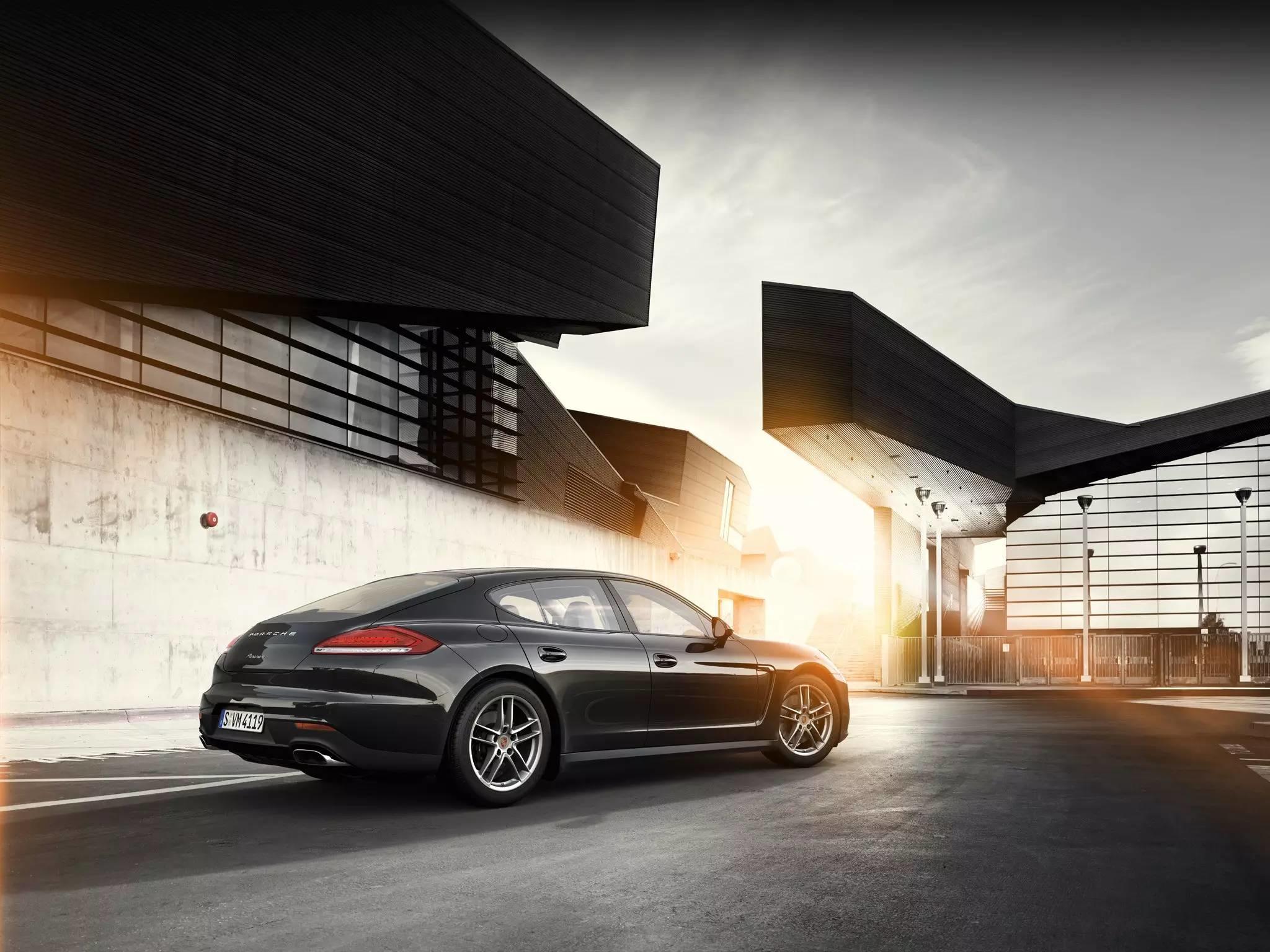 全世界最有名最有钱的人住在这样的地方…… 全世界最有名最有钱的人住在这样的地方……