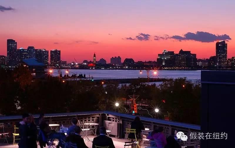 一段废弃的铁路造就的传奇 一段废弃的铁路造就的传奇