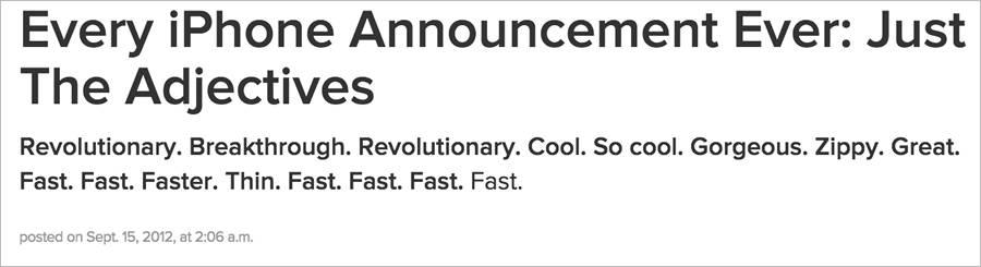 不要相信美国人的赞美,不要相信中国人的“改天” 不要相信美国人的赞美,不要相信中国人的“改天”