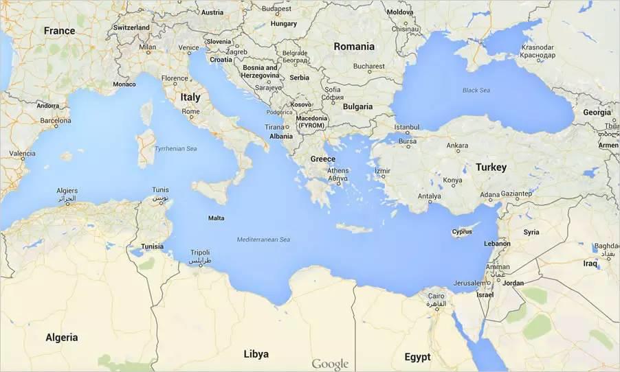 无数人正在穿过那片悲伤的水域 无数人正在穿过那片悲伤的水域