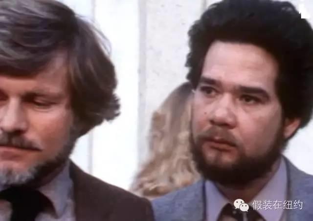 请听我讲一个跨越四十年的故事 请听我讲一个跨越四十年的故事