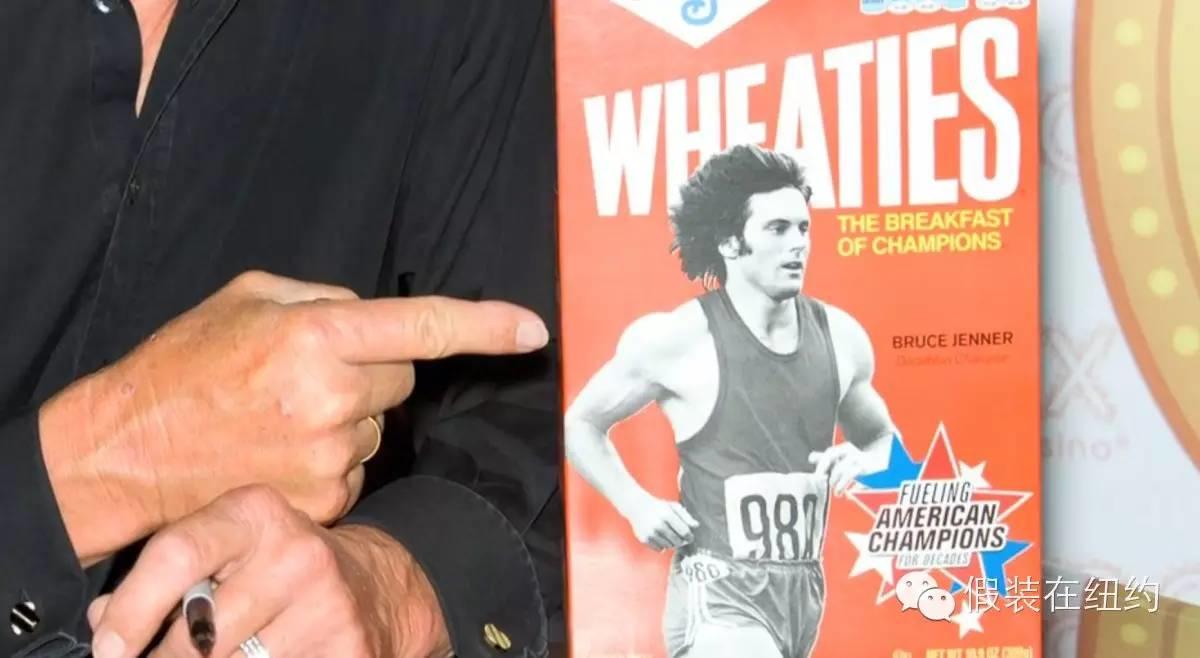 当整个国家,迎接一个人的新生 当整个国家,迎接一个人的新生