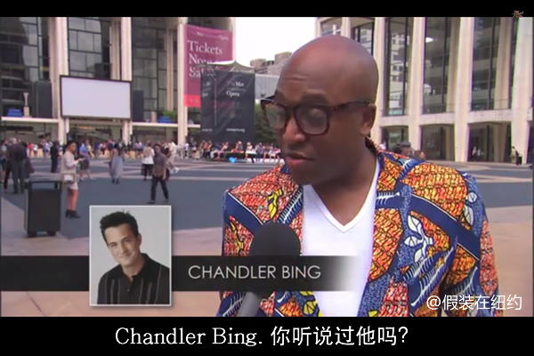 装逼是不分国界的 装逼是不分国界的