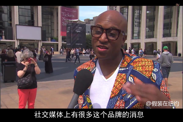 装逼是不分国界的 装逼是不分国界的