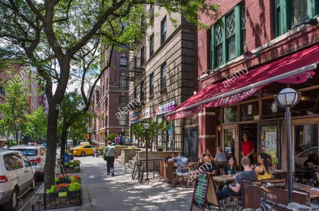 纽约新地标流光溢彩,可惜纽约人不喜欢 纽约新地标流光溢彩,可惜纽约人不喜欢