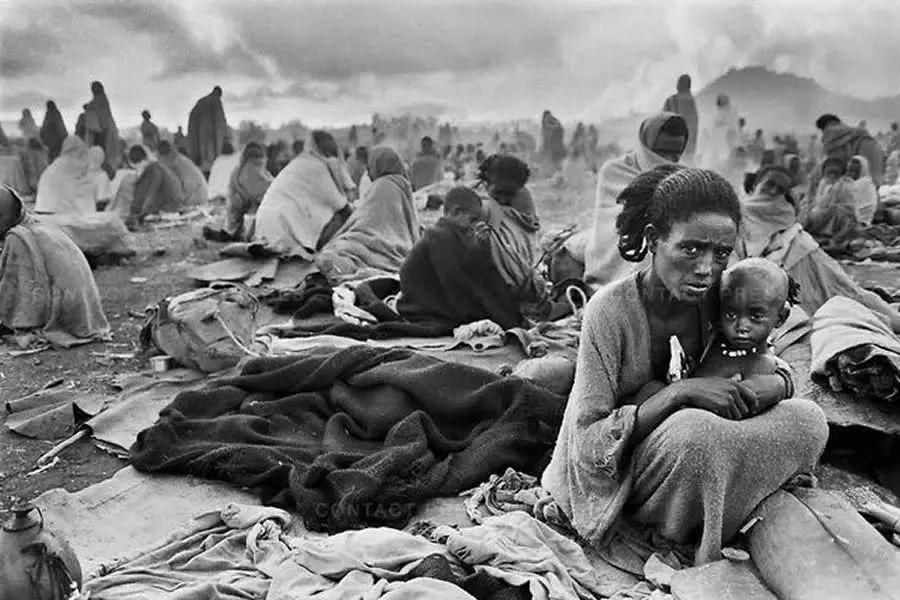 地球上最伟大的一场演出 地球上最伟大的一场演出