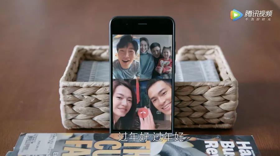 都挺好的结局真让人生气,如果能拍成美剧那该多爽啊 都挺好的结局真让人生气,如果能拍成美剧那该多爽啊