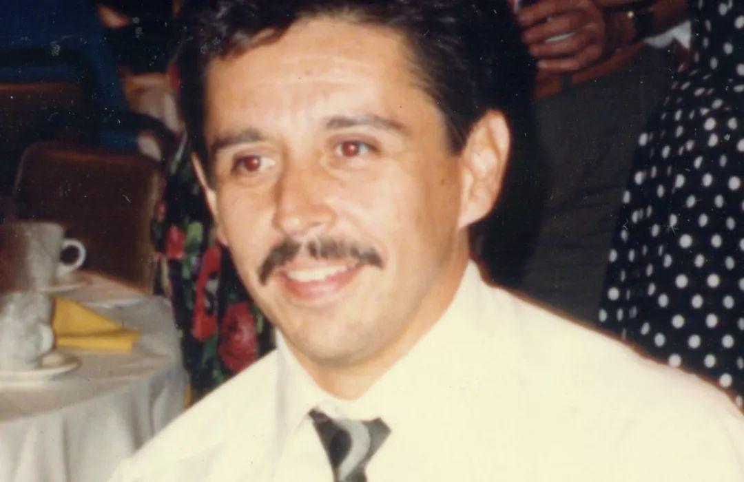 美国止痛神药神话的破灭 美国止痛神药神话的破灭