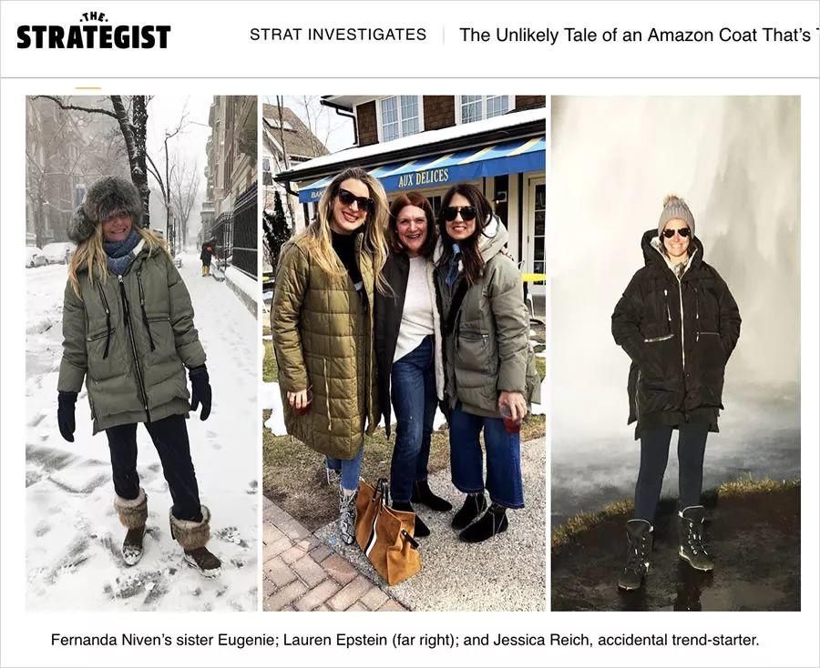 出门坐趟地铁我撞衫14次 出门坐趟地铁我撞衫14次