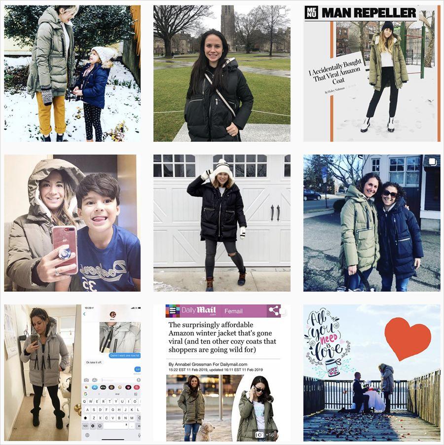 出门坐趟地铁我撞衫14次 出门坐趟地铁我撞衫14次