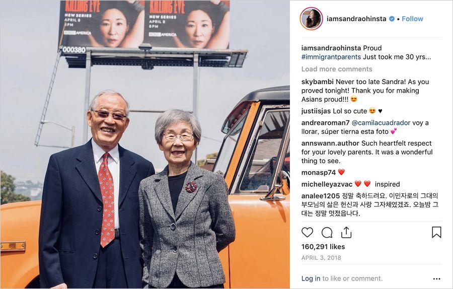 拜托你别再叫她女版林永健 拜托你别再叫她女版林永健