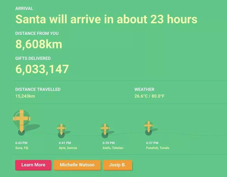 为什么不过圣诞节？