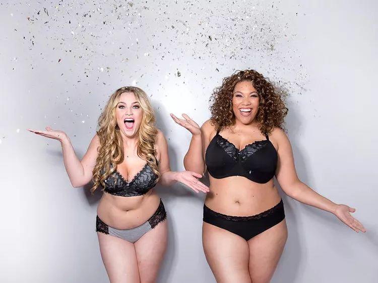 为什么美国人都不看维密大秀了? 为什么美国人都不看维密大秀了?