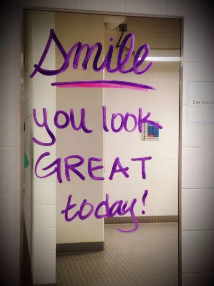 为什么美国人都不看维密大秀了? 为什么美国人都不看维密大秀了?