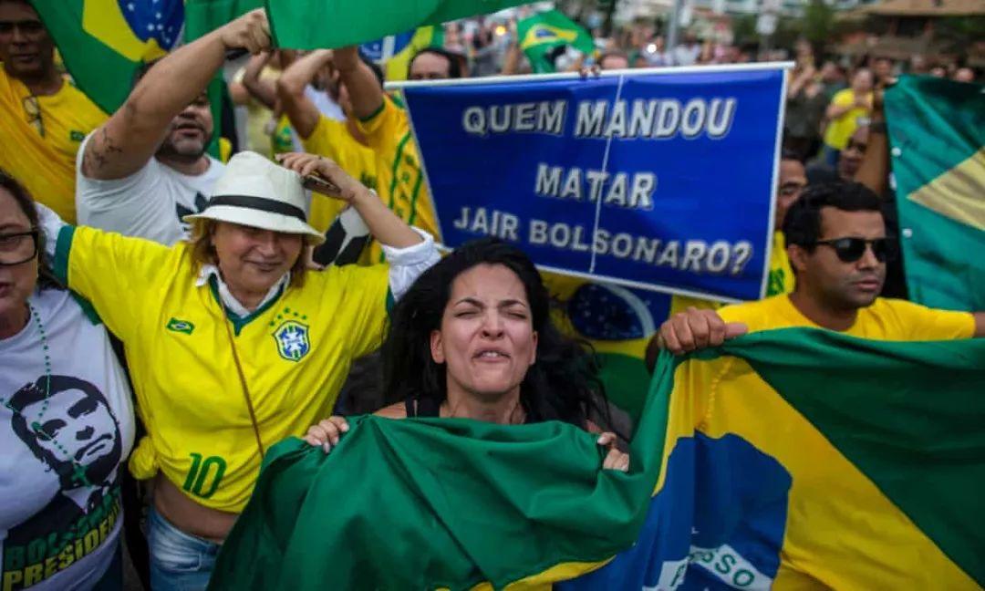 请准备好迎接又一个大号的直男癌 请准备好迎接又一个大号的直男癌