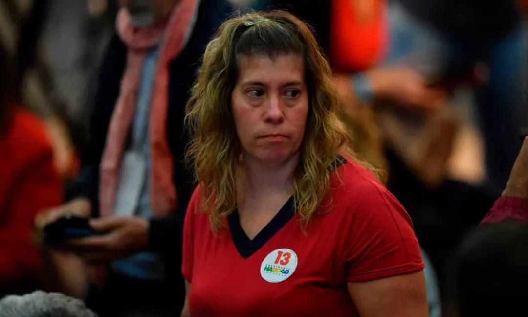 请准备好迎接又一个大号的直男癌 请准备好迎接又一个大号的直男癌