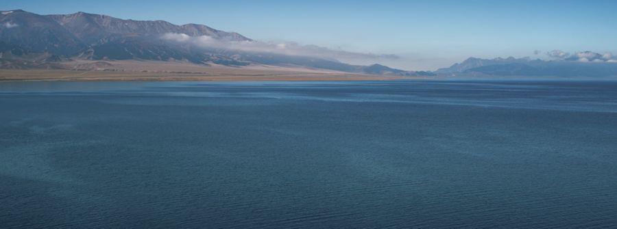 全世界风景最美的公路在哪里?在中国。 全世界风景最美的公路在哪里?在中国。