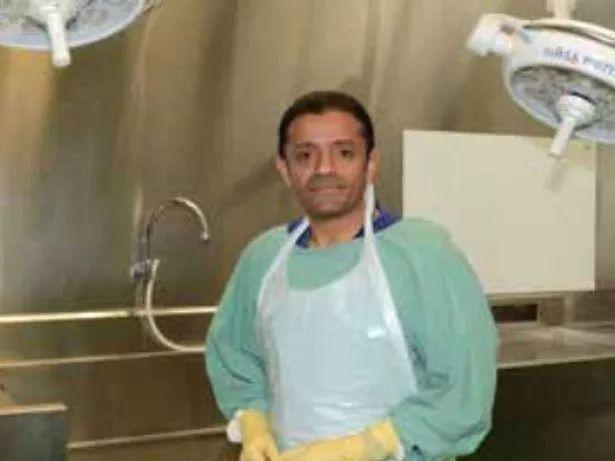 沙特记者被暗杀的另一些细节 沙特记者被暗杀的另一些细节