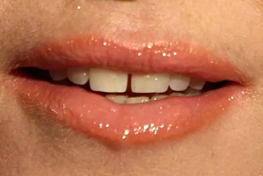 麦当娜60岁了,可我还是不想叫她麦奶奶 麦当娜60岁了,可我还是不想叫她麦奶奶