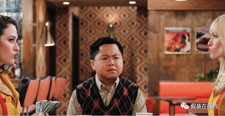 你可知道《那些疯狂的亚洲有钱人》让多少人笑着哭 你可知道《那些疯狂的亚洲有钱人》让多少人笑着哭