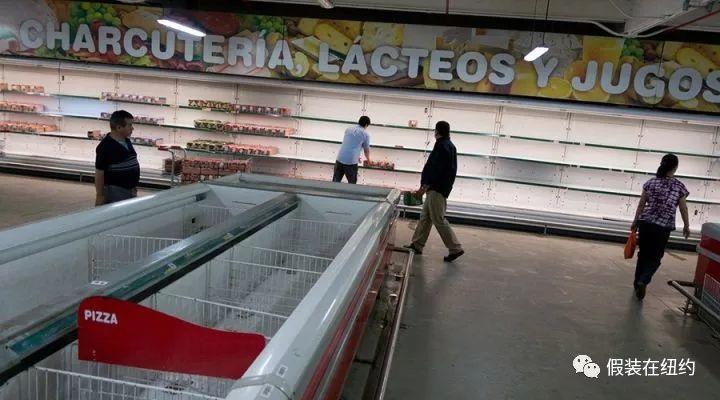 我们正在目睹的是20世纪以来人类社会最大规模的崩溃 我们正在目睹的是20世纪以来人类社会最大规模的崩溃