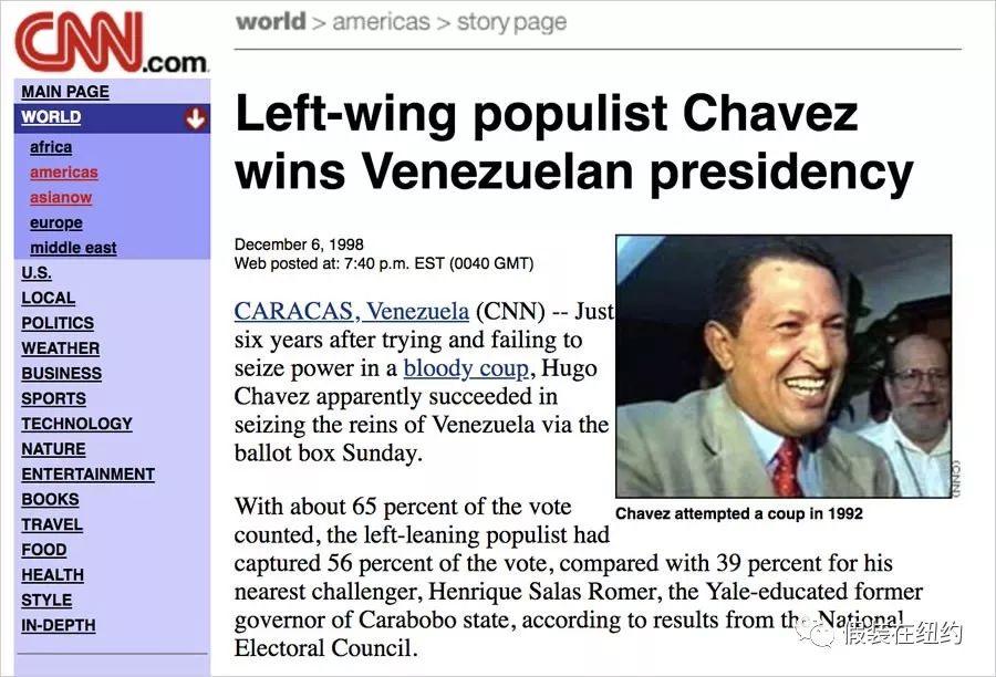 我们正在目睹的是20世纪以来人类社会最大规模的崩溃 我们正在目睹的是20世纪以来人类社会最大规模的崩溃