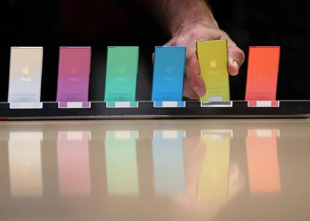 别再吹苹果的不一样了,苹果成功的原因不是因为它与众不同 别再吹苹果的不一样了,苹果成功的原因不是因为它与众不同