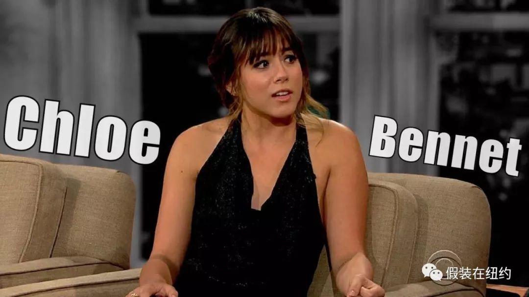 哈佛真的有歧视亚裔和华人 哈佛真的有歧视亚裔和华人