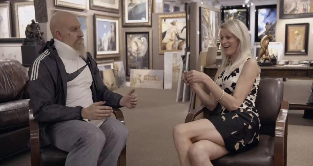 美国的蠢货真多啊 美国的蠢货真多啊