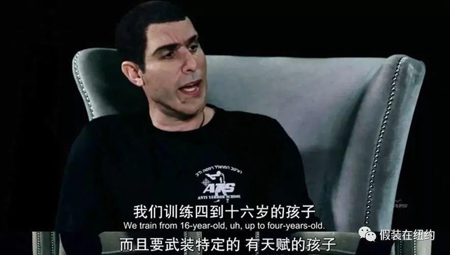 美国的蠢货真多啊 美国的蠢货真多啊