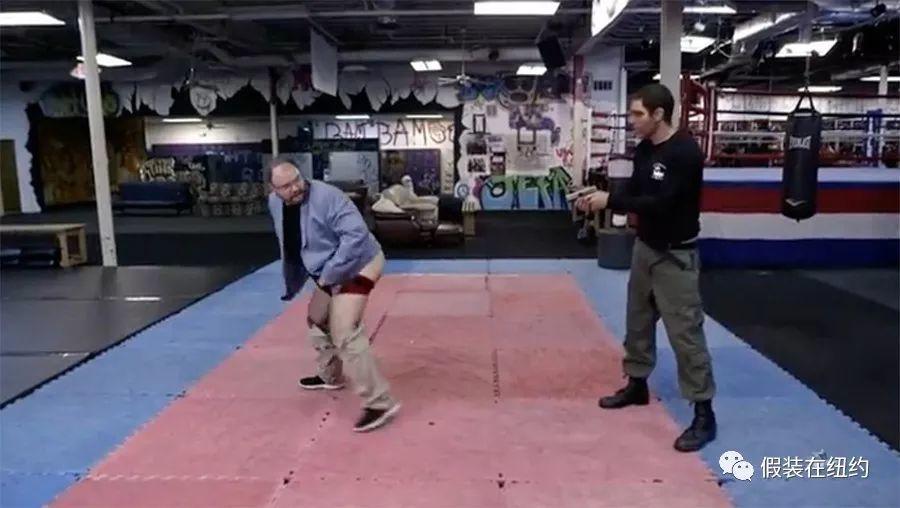 美国的蠢货真多啊 美国的蠢货真多啊