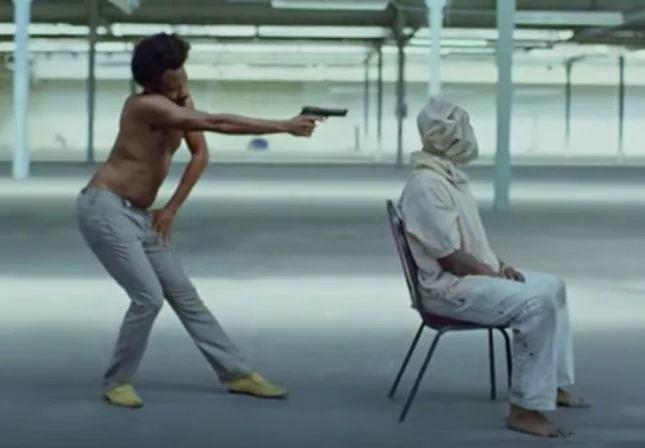 这首疯狂攻击美国的歌为什么能爆红? 这首疯狂攻击美国的歌为什么能爆红?