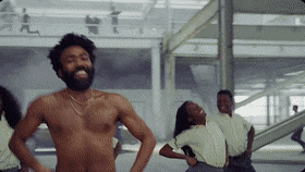 这首疯狂攻击美国的歌为什么能爆红? 这首疯狂攻击美国的歌为什么能爆红?