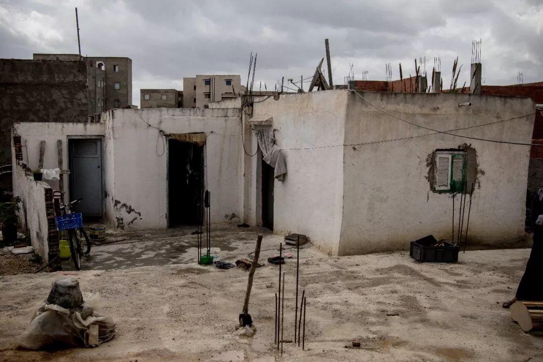 上海大致相当于意大利,而贵州是另一个巴基斯坦 上海大致相当于意大利,而贵州是另一个巴基斯坦