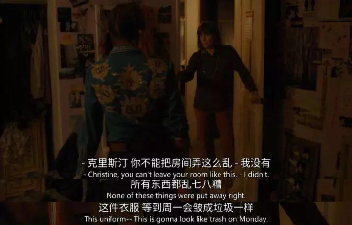 妈妈,我知道你爱我,但你喜欢我吗? 妈妈,我知道你爱我,但你喜欢我吗?