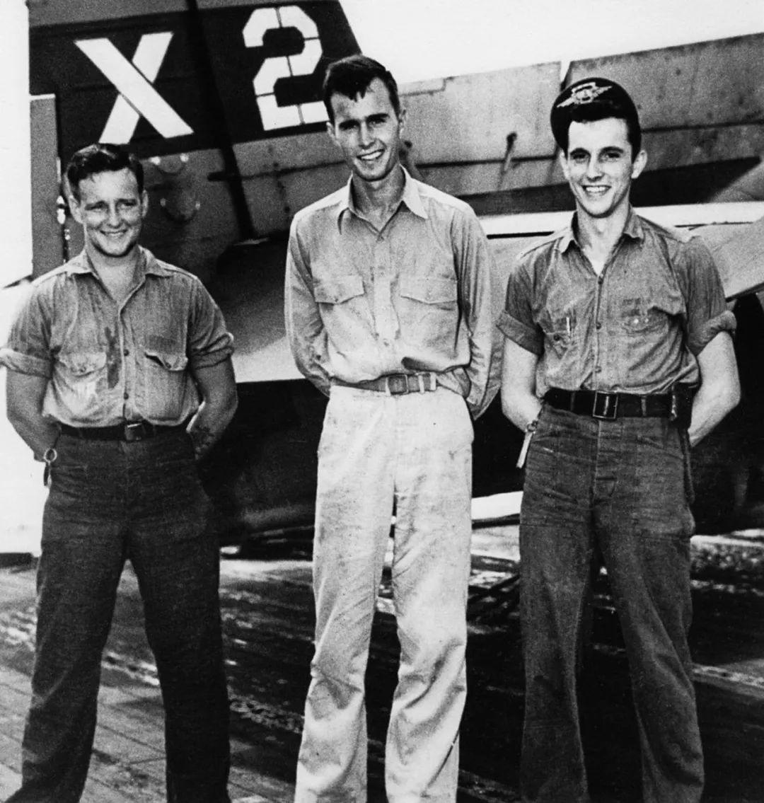 这个葬礼你一定要了解一下 这个葬礼你一定要了解一下