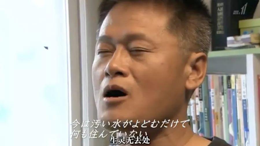 今天是一个很特别的纪念日 今天是一个很特别的纪念日