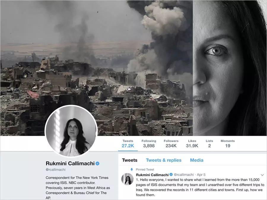 15000份从垃圾堆和废墟里找到的文件,揭开了一个大秘密 15000份从垃圾堆和废墟里找到的文件,揭开了一个大秘密